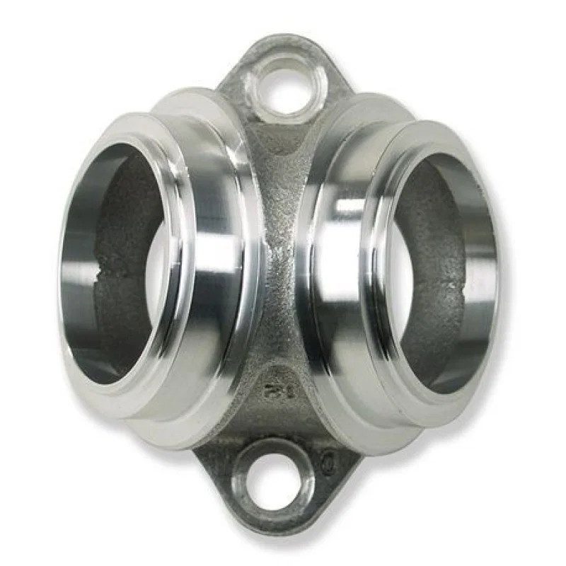 S&S Cycle 16-1200, 57-78 BT 1-7/8in O-Ring Manifold 220