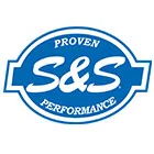S&S Cycle parts