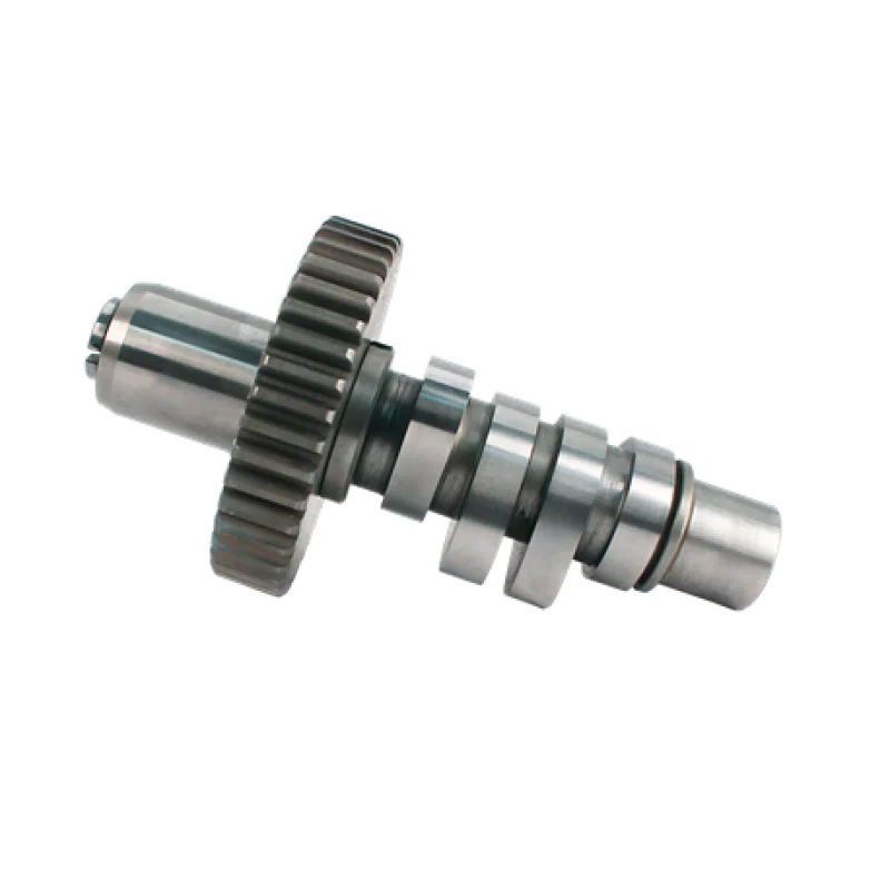 S&S Cycle 106-6027, 84-99 BT 513V Camshaft for Harley-Davidson
