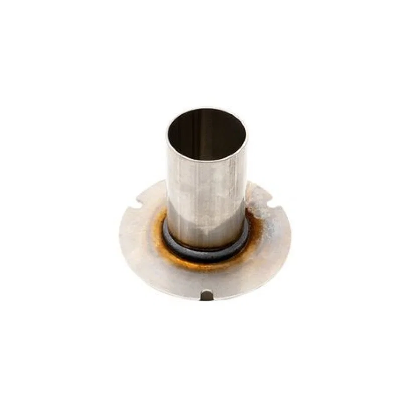 S&S Cycle 550-1660, 1.375in Power Tune XTO Muffler Insert