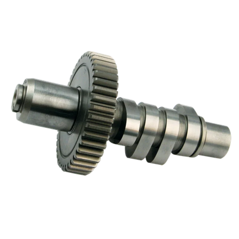 S&S Cycle 33-5061, 78-84 BT 560S Camshaft for Harley-Davidson