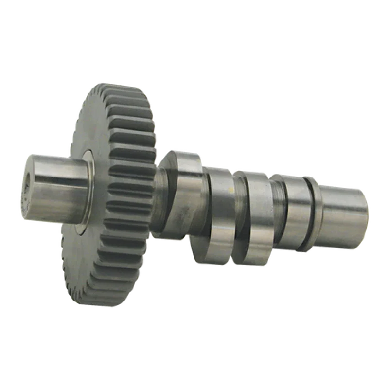 S&S Cycle 330-0164, 48-57 BT H-Grind Camshaft for Harley-Davidson