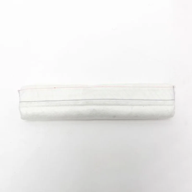 S&S Cycle 551-0003, 4.5in Pillow Pack Muffler Insulation
