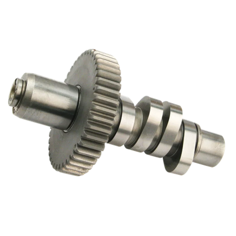S&S Cycle 33-5060, 70-77 BT 560S Camshaft for Harley-Davidson