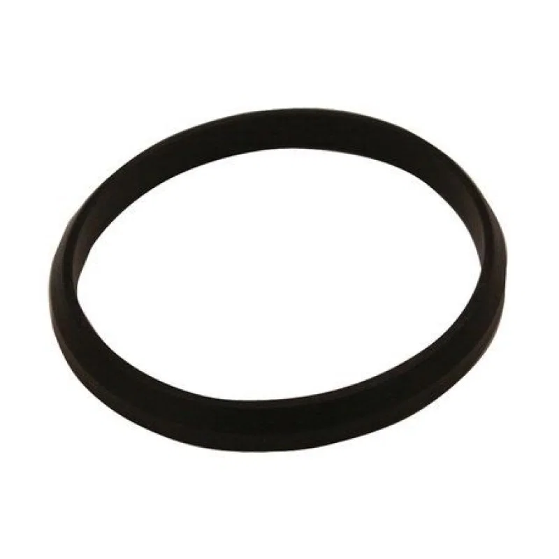 S&S Cycle 16-0235, 1986+ XL w/ S&S Manifolds Intake Seal