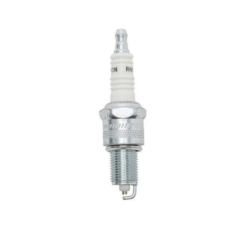 S&S Cycle 55-1320, 12mm Resistor Spark Plug