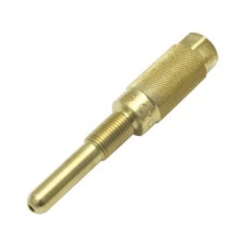 S&S Cycle 53-0322, 12mm TDC Piston Stop
