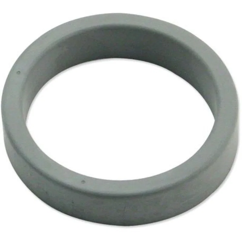 S&S Cycle 16-0241, 44mm Manifold U-Ring