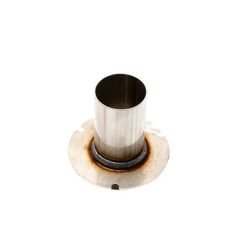 S&S Cycle 550-1661, 1.5in Power Tune XTO Muffler Insert