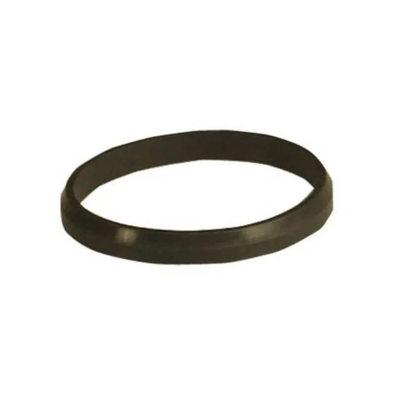 S&S Cycle 16-0246, 2.250in x 2.520in x .290in Manifold Seal - 6 Pack