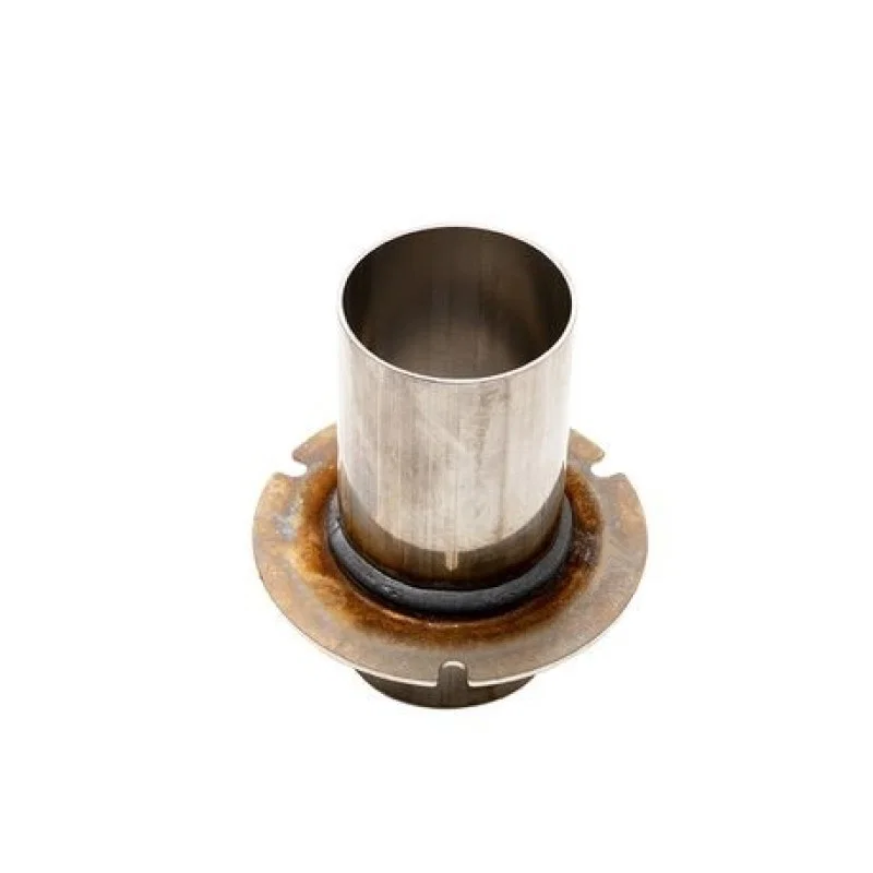 S&S Cycle 550-1663, 1.75in Power Tune XTO Muffler Insert