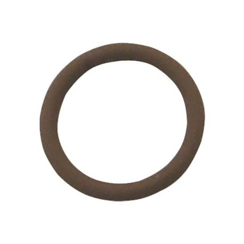 S&S Cycle 16-1102, 55-65 BT 1-7/8in O-Ring Manifold