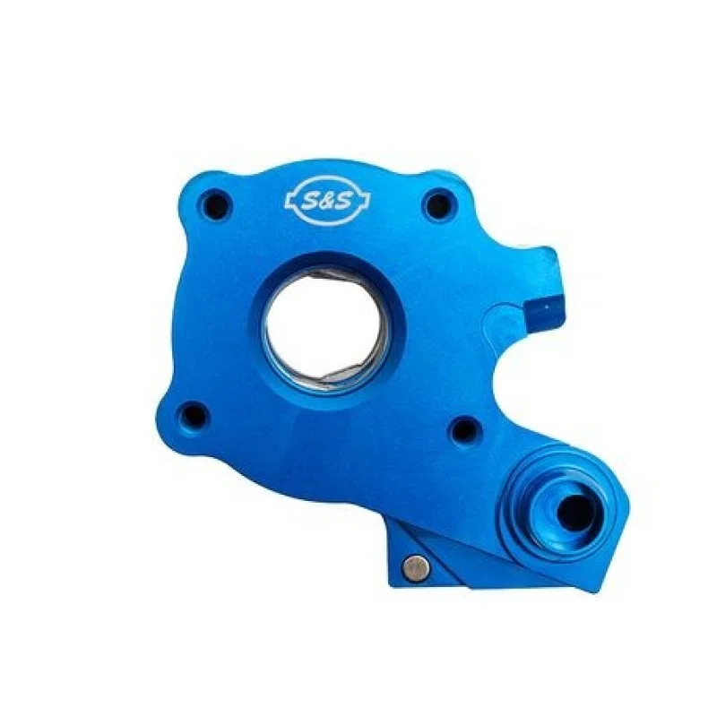 S&S Cycle 310-0641, 07-17 BT TC3 Oil Pump Kit