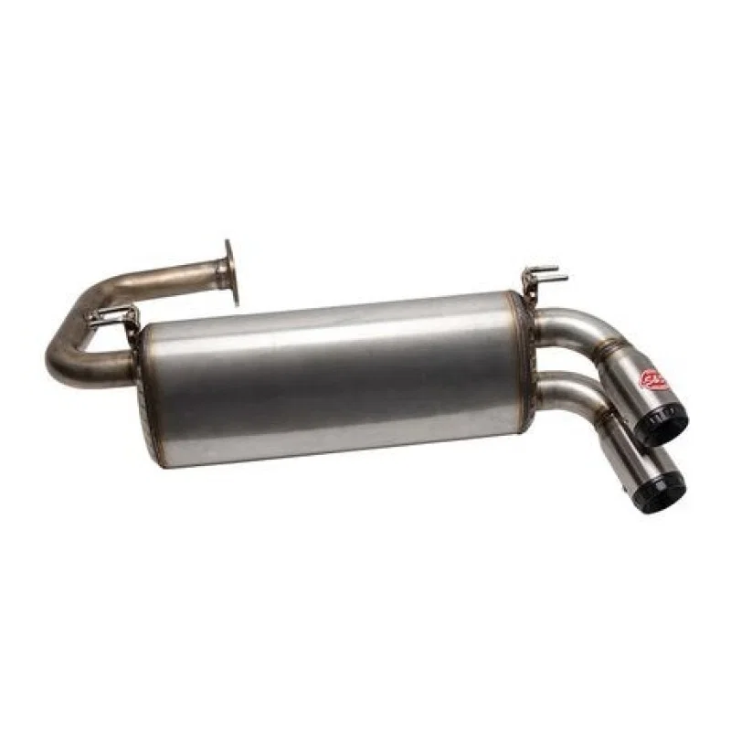 S&S Cycle 550-1038, 19-21 Honda Talon Power Tune XTO - 49 State