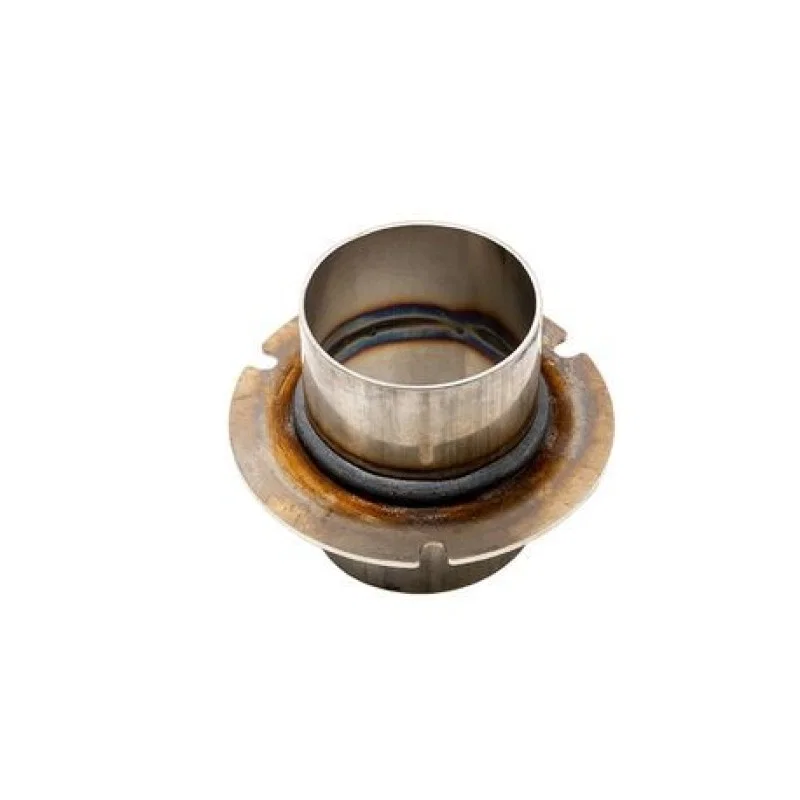 S&S Cycle 550-1664, 1.875in Power Tune XTO Muffler Insert