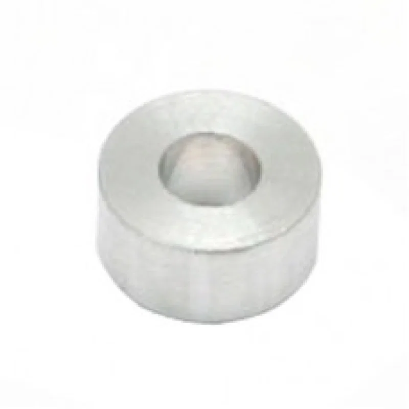 S&S Cycle 33-4224, .062in Circuit Breaker Shim