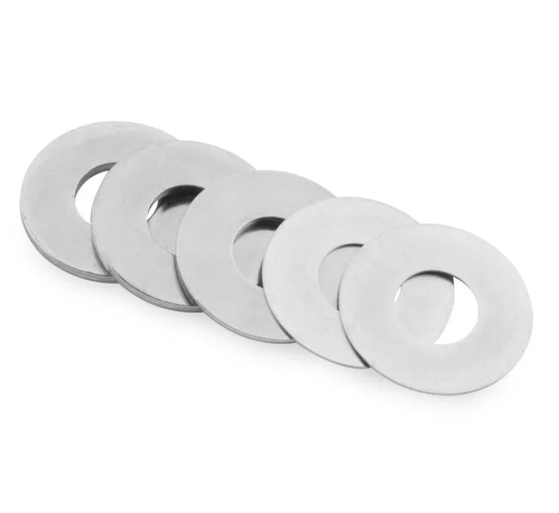 Performance Machine 0019-9001, Shim Kit 3/8in