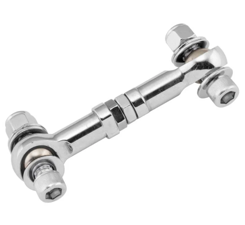 Performance Machine 0028-9904, Steel Anchor Rod Assembly 4in