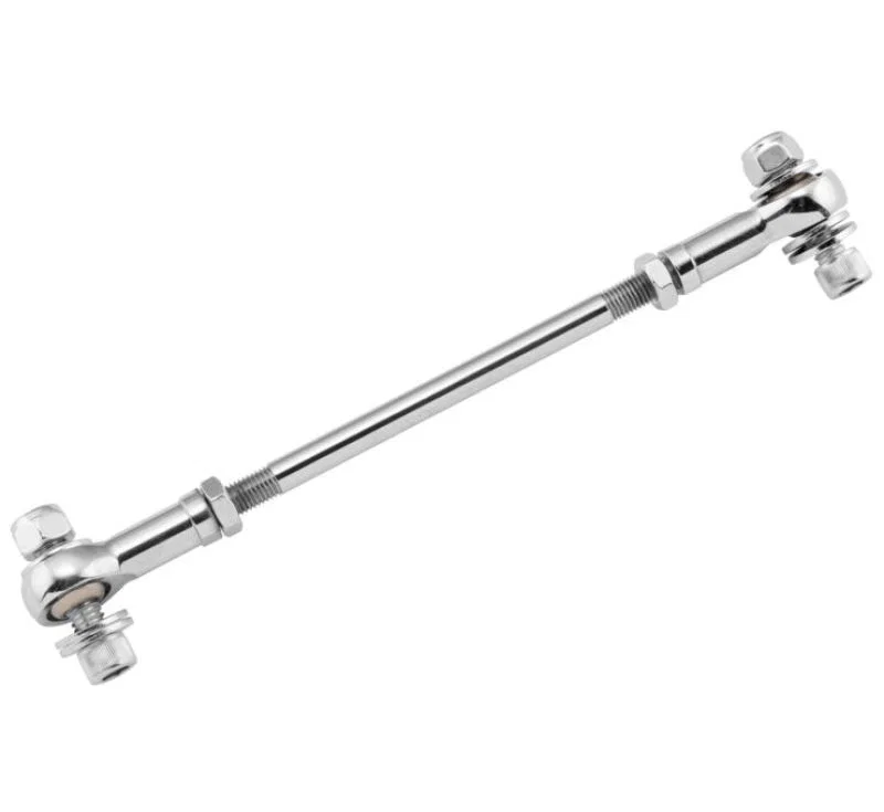 Performance Machine 0028-9806, Steel Anchor Rod Assembly 6in