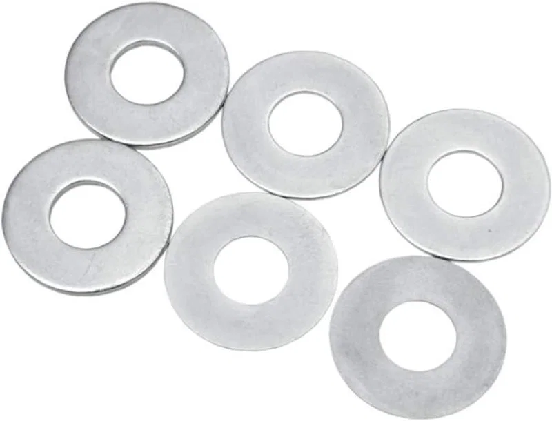 Performance Machine 0019-9000-A, Shim Kit 5/16in