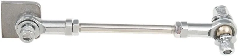 Performance Machine 0028-9950, Steel Anchor Rod Weld On Tab #1271