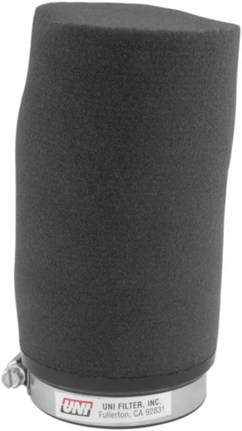 Uni Filter UP-6245, Up 6245 Pod Filter