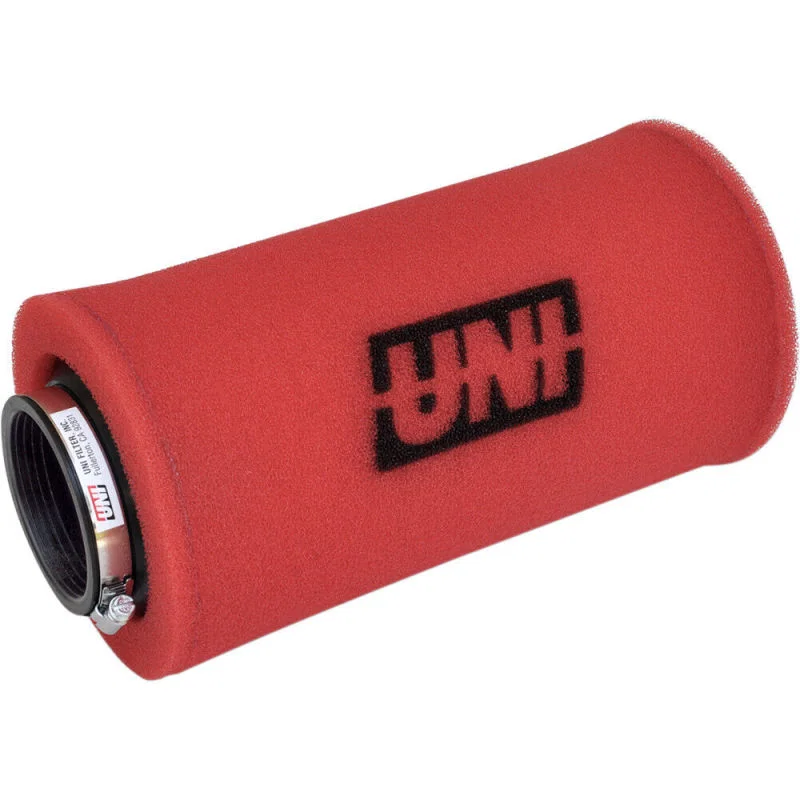 Uni Filter NU-8522ST, 18-24 Polaris Ranger 1000 PS / XP / XP Crew / 2013 Kawasaki Teryx Air Filter