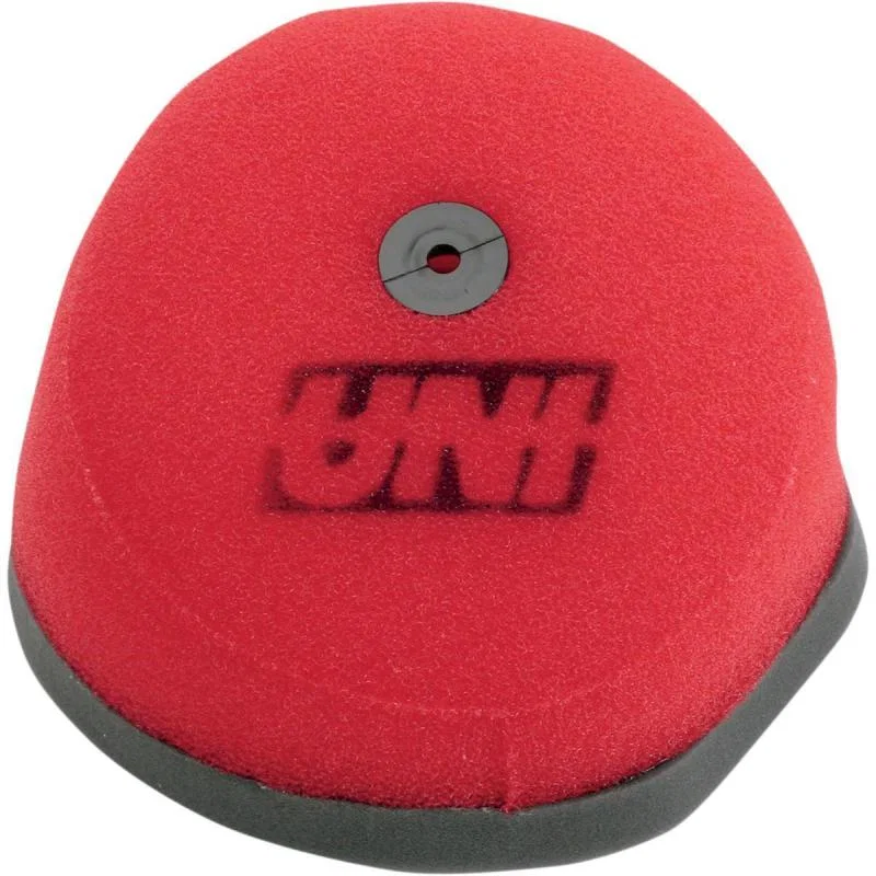 Uni Filter NU-4141ST, 07-24 Honda CRF 150 R / 150 RB Air Filter
