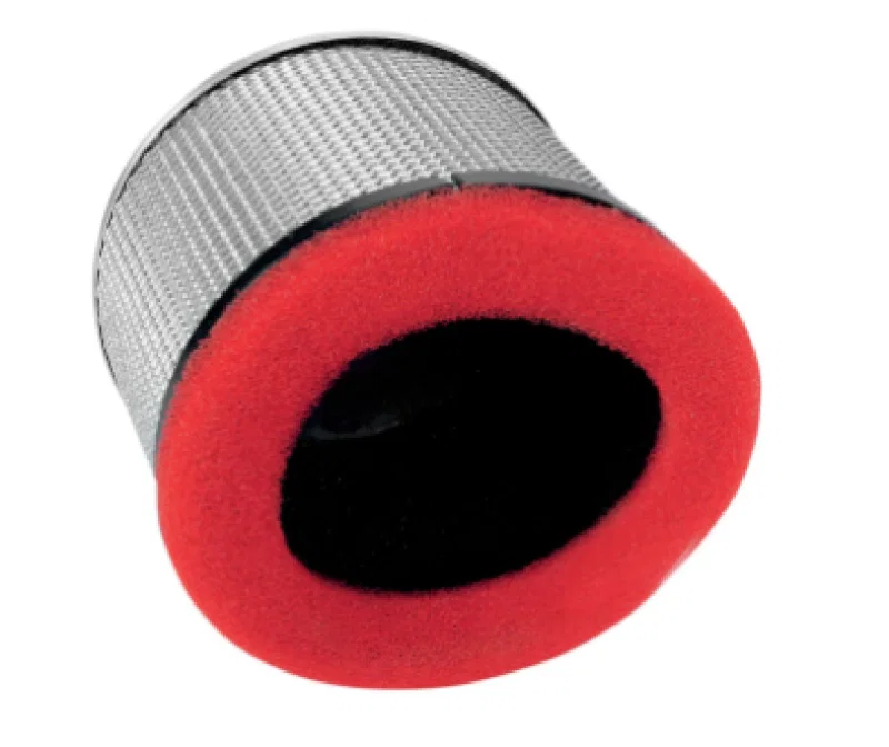 Uni Filter NU-4088, Nu 4088 OEM Replacement Filter