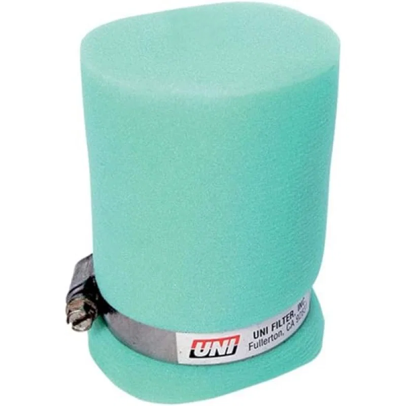 Uni Filter U-402, 75-79 Honda GL 1000 Sock Filter