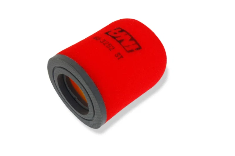 Uni Filter NU-3252ST, 04-24 Yamaha YFZ 450 Air Filter