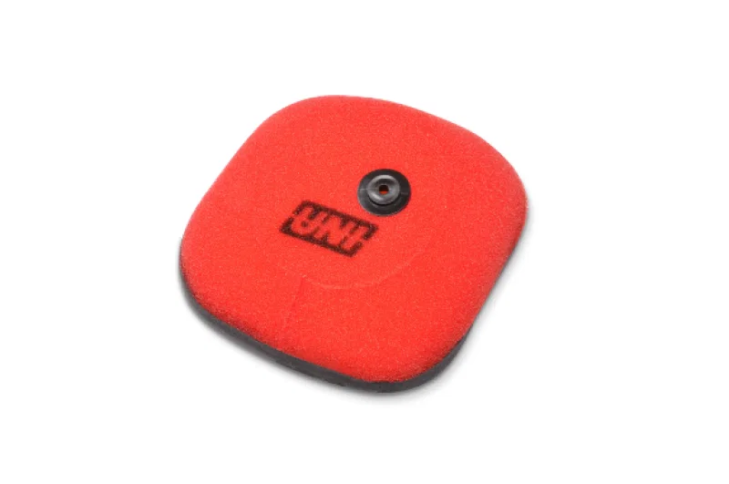 Uni Filter NU-3807ST, 18-20 Gas Gas XC 250 / 300 / EC 250 / 300 / ENDURO GP 250 / 300 Air Filter