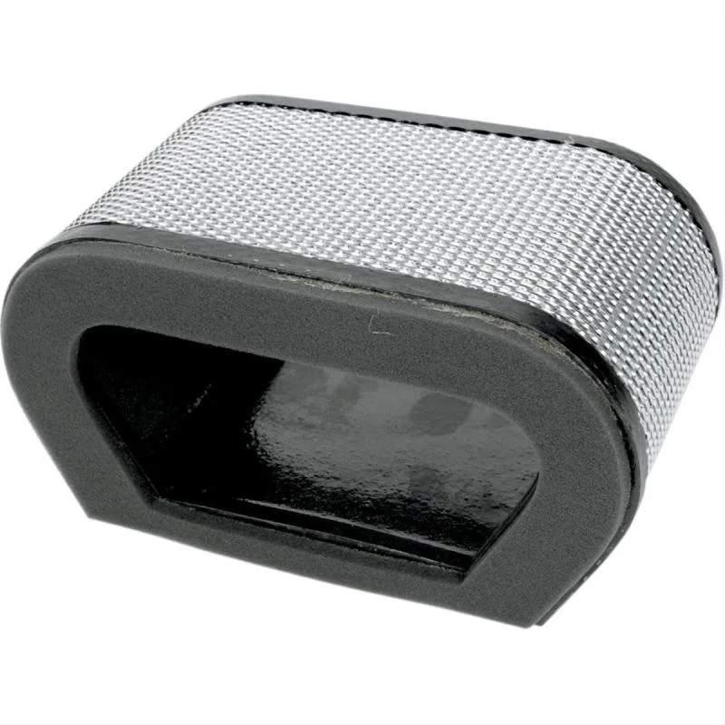Uni Filter NU-3246, 98-01 Yamaha YZF 1000 R1 Air Filter