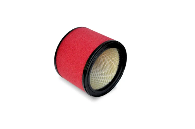 Uni Filter NU-8610ST, 12-16 Arctic Cat Wildcat 1000 Air Filter