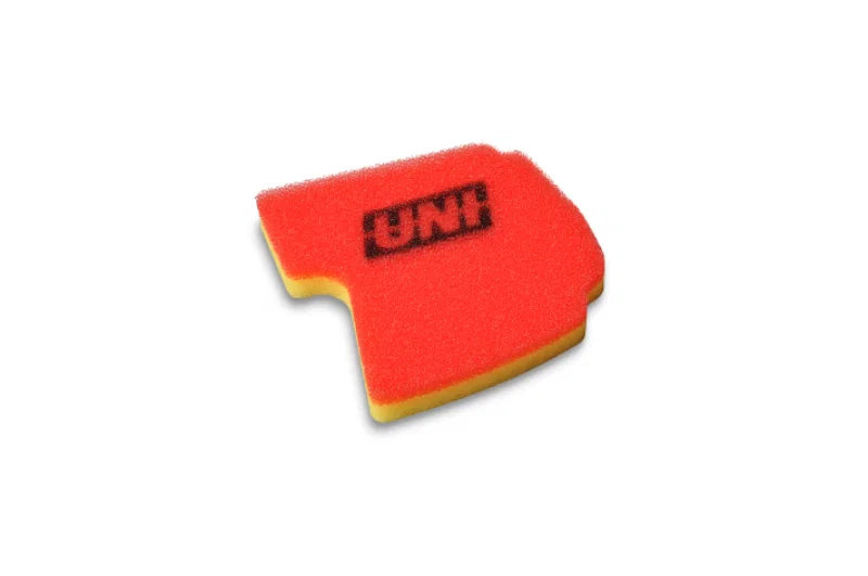 Uni Filter NU-2604ST, 17-20 Kawasaki Z 125 PRO Air Filter