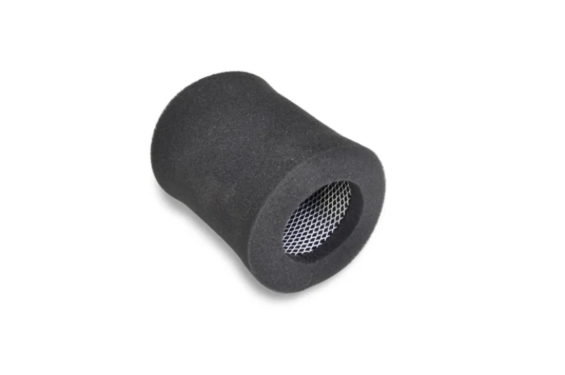 Uni Filter NU-7301, 70-79 BMW All Twin Air Filter