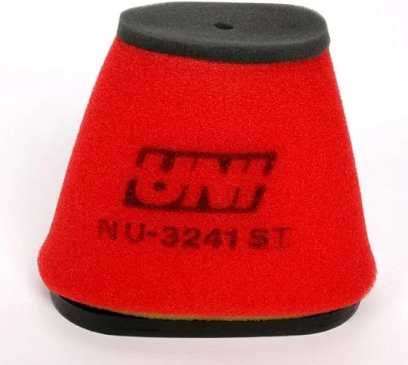Uni Filter NU-3241ST, 01-05 Yamaha Raptor 660 Air Filter