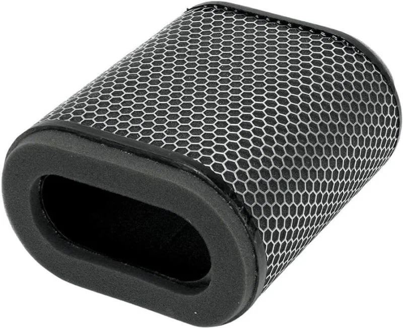 Uni Filter NU-3009, 04-19 Triumph Rocket III Air Filter