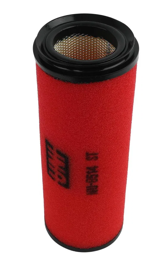 Uni Filter NU-8504ST, Air Filter Polaris Uni Filter