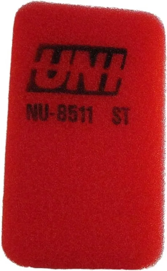 Uni Filter NU-8511ST, Uni ATV Air Filter