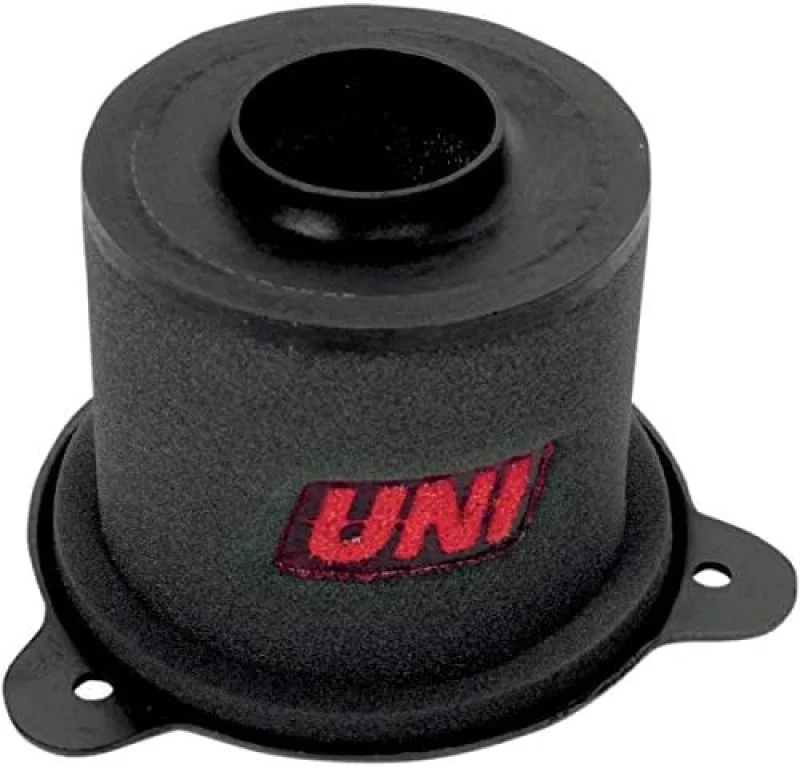 Uni Filter NU-4097, Nu 4097 OEM Replacement Filter