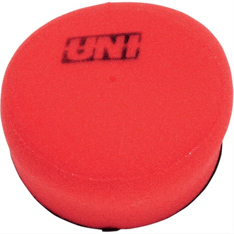 Uni Filter NU-2490ST, Uni Air Filter Suzuki RM 125 / RM 250 / RMZ 250Z / RM 450Z