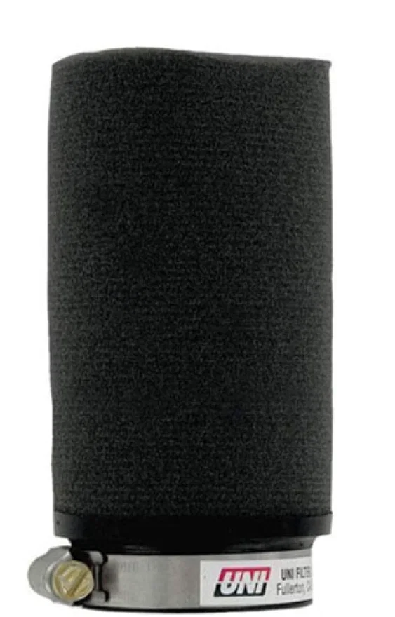 Uni Filter UP-5200, Up 5200 Pod Filter