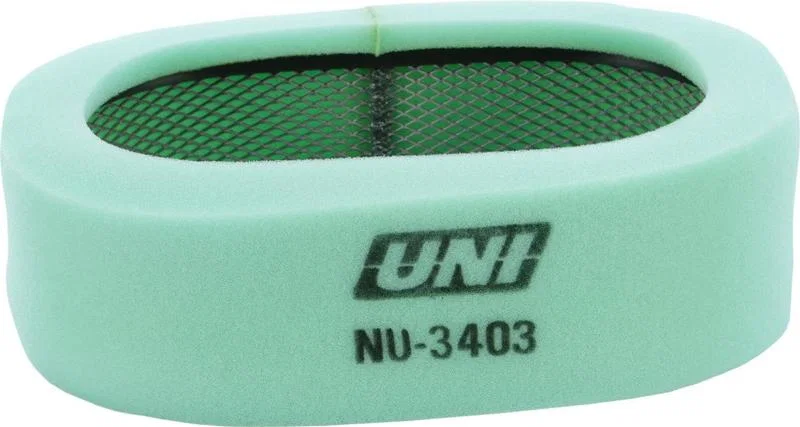 Uni Filter NU-3403, 66-73/ 83-85 HD XL (Foam Only) / 67-75 FL/FX (Foam Only) Air Filter