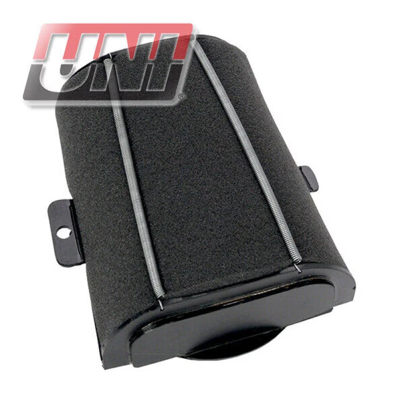 Uni Filter NU-2282, Nu 2282 OEM Replacement Filter