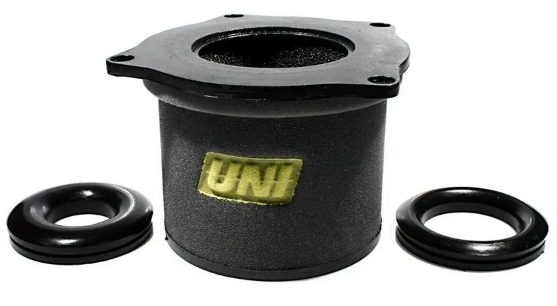 Uni Filter NU-2465, 88-03 Suzuki GSX 600/750 F Katana / 88-93 GSX 1100 F Katana Air Filter
