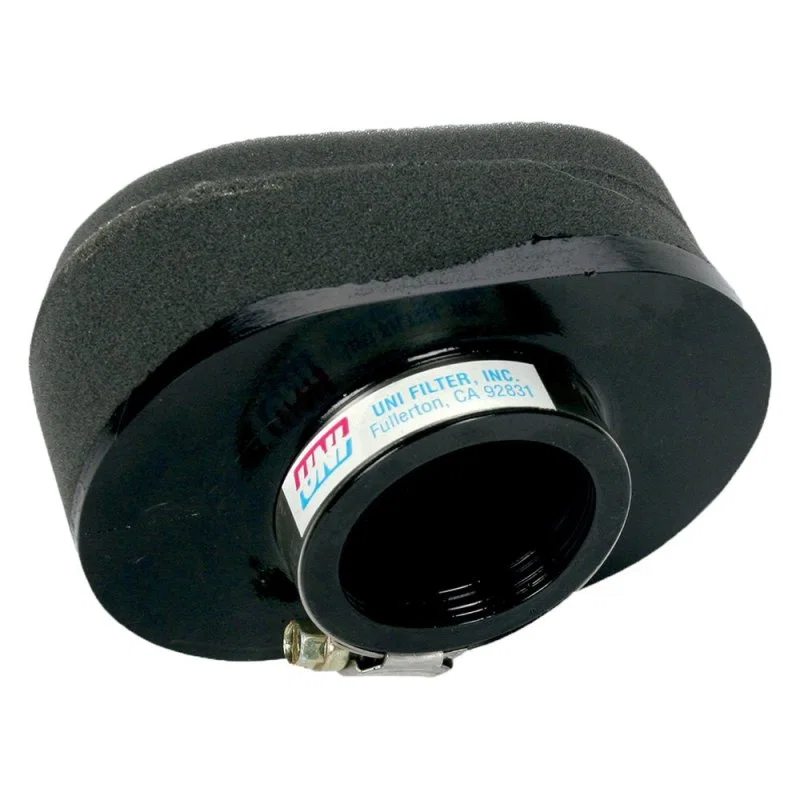 Uni Filter NU-1409ST, 98-00 KTM 50 Pro sr. Air Filter