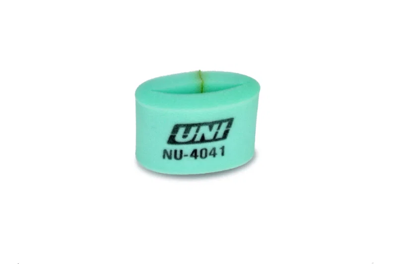 Uni Filter NU-4041, 1979 Honda XL 185S Air Filter