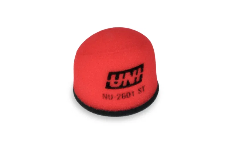 Uni Filter NU-2601ST, 14-24 Kawasaki KX 85 / KX 100 Air Filter
