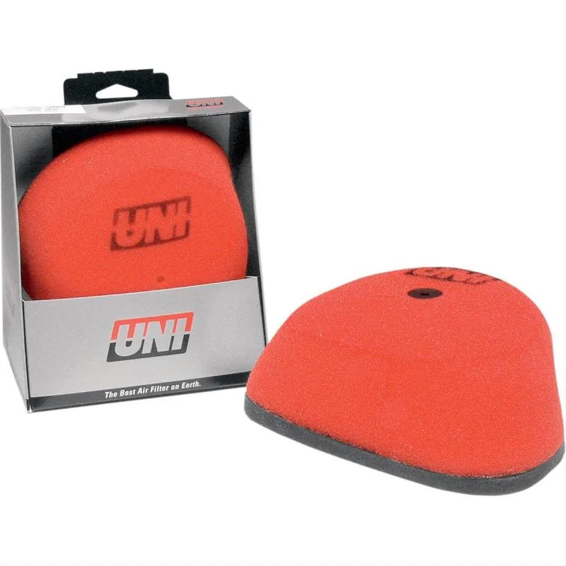 Uni Filter NU-9101ST, 01-03 Cannondale 400 /440 Air Filter